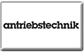 Antriebstechnik.png