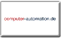 Computer-Automation.png