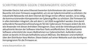 Der-Konstrukteur-Cybersecurity.jpg