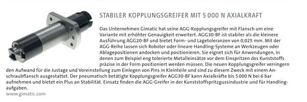 Der-Konstruktuer_Kopplungsgreifer-AGG30.png