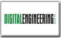 Digital-Engineering.png
