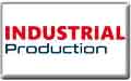 Industrial-Production.jpg