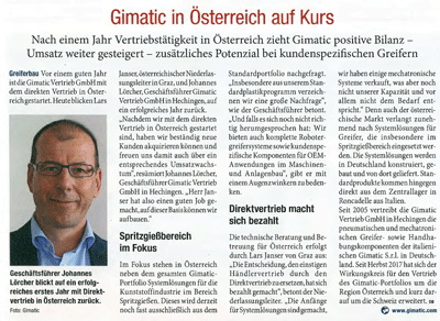 K-Zeitung_A-Vertrieb2019.png
