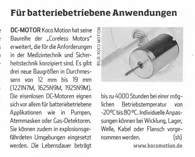 Konstruktionspraxis_eisenlose-Motoren.png