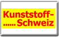 Kunststoff-Schweiz.png