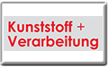 Kunststoff-Verarbeitung.png