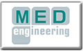MED-Engineering.png