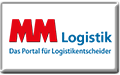 MM-Logistik.png