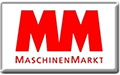 Maschinenmarkt.png