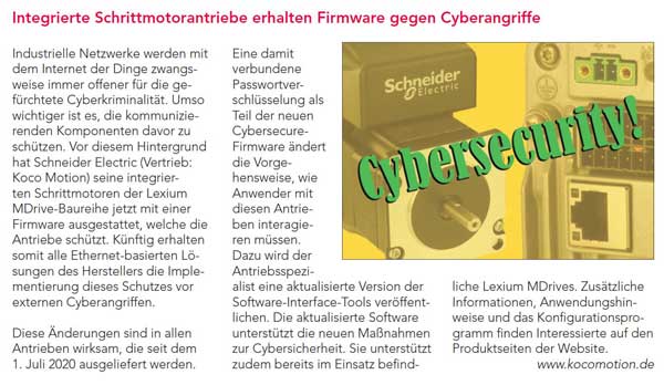 Mechatronik-Cybersecurity.jpg