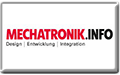 Mechatronik-info.png
