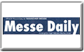 Messe-Daily.png