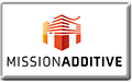 Mission-Additive.png