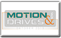 Motion-Drives-News.png