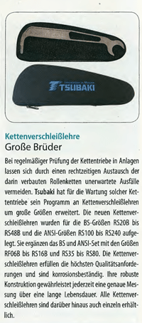 Next_Kettenverschleisslehre.png
