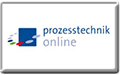 Prozesstechnik_online.png