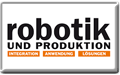 Robotik-und-Produktion.png