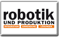 Robotk-und-Produktion.png