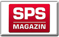 SPS-Magazin.png