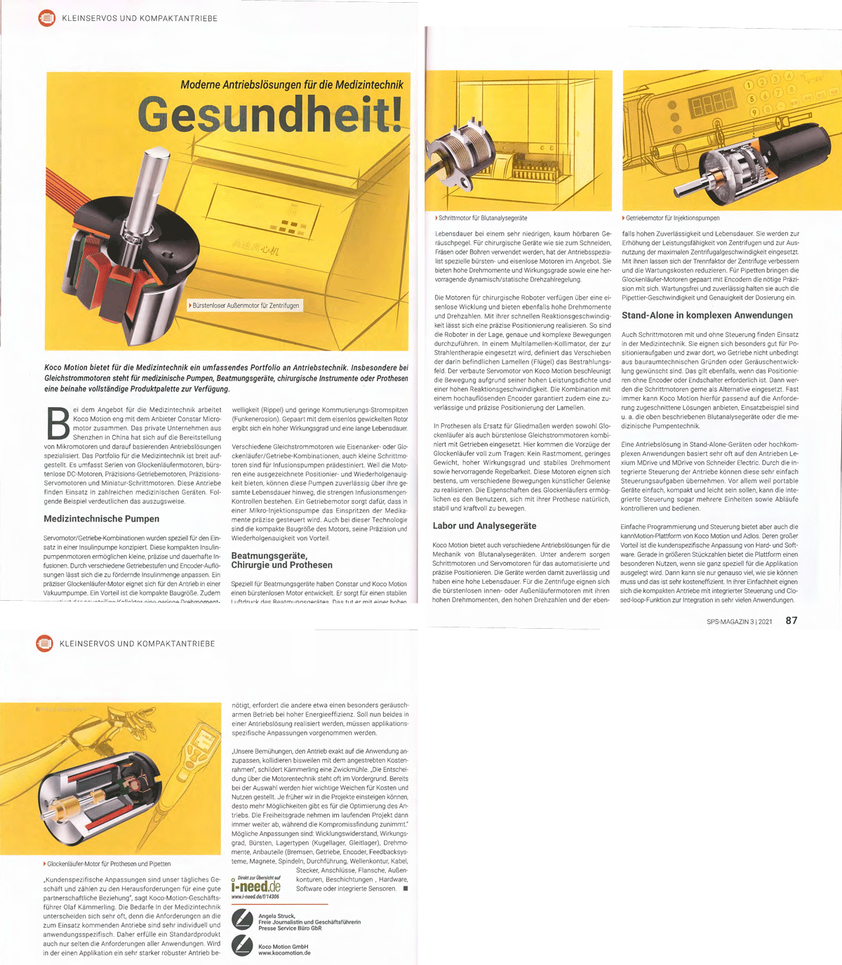 SPS-Magazin_Medizintechnik.png
