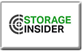 Storage-Insider.png