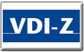 VDI-Z.png