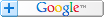 add-to-google-104x17.gif