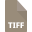 tiff3