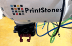 Printstones3b
