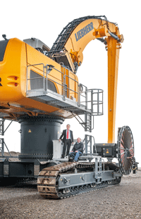 Liebherr1a