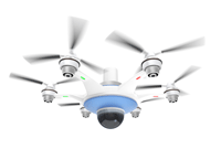 Drohnen1a
