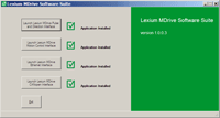 Lexium-Software1